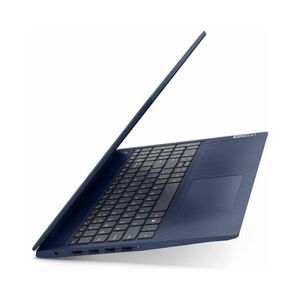 Laptop Lenovo 15" 15ALC6 Ryzen 5 de 8GB Ram 512GB SSD