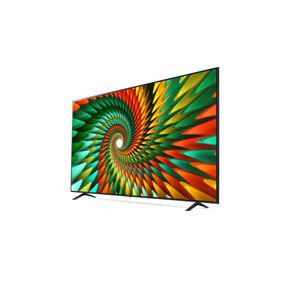 Televisor NanoCell LG de 55 pulgadas 55NANO77SRA