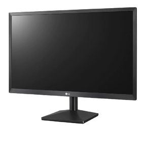 Monitor para PC LG de 22 pulgadas 22MN430H-B