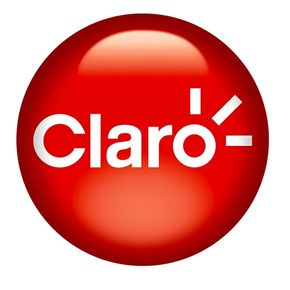 Superpack Claro 30 Dias Q.110