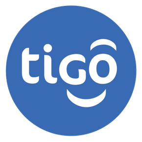 Tiempo De Aire Tigo Q10