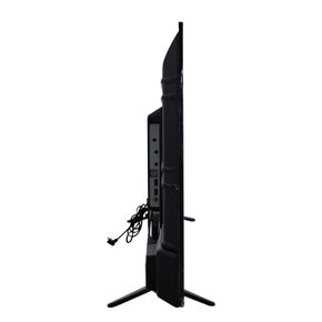 Televisor Smart RCA-Roku RC32