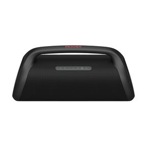 Bocina Portátil LG XG9QBK
