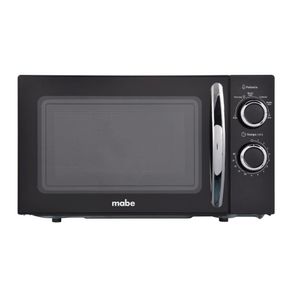 Horno Microondas Mabe de 0.7 Pies HMM07PJN