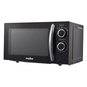 Horno Microondas Mabe de 0.7 Pies HMM07PJN