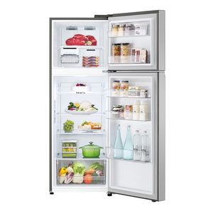 Refrigeradora LG de 12 Pies³ VT34BPP