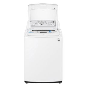Lavadora LG de 55 Libras WT25WT6HK