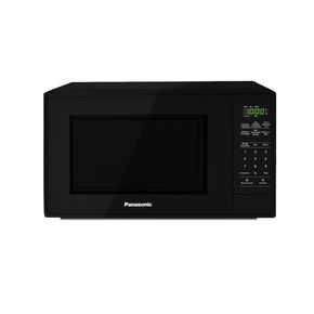 Horno Microondas Panasonic de 0.7 Pies NN-SB25JB