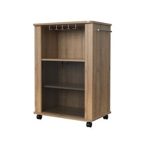 Bar Inval MB2322 Amaretto