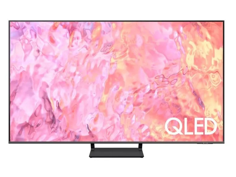 Televisor Samsung Neo QLED 55″ Smart 4K UHD  QN55QN85BAPXPA – 957127 –  Electrónica Panamericana Guatemala