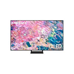Televisor QLED Samsung de 55 pulgadas QN55Q65CAPXPA