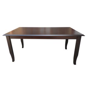 Comedor Maden Granada 6 Sillas