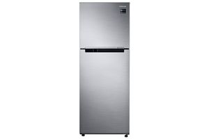 Refrigeradora Samsung de 11 pies RT29A500JS8/AP