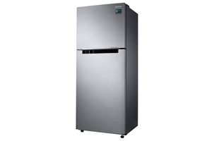 Refrigeradora Samsung de 11 pies RT29A500JS8/AP