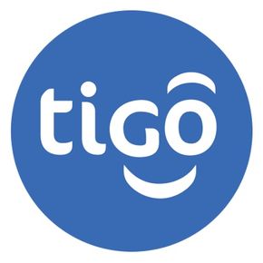 Tiempo De Aire Tigo Q50