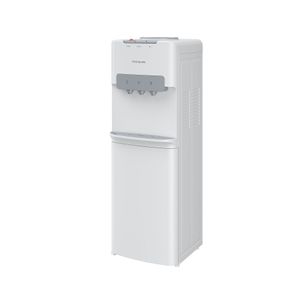 Dispensador de Agua Frigidaire FQF20C3MUSW