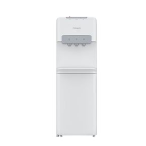 Dispensador de Agua Frigidaire FQF20C3MUSW