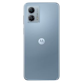 Motorola Moto G53 Liberado Gris de 6GB Ram 128GB Rom DualSim