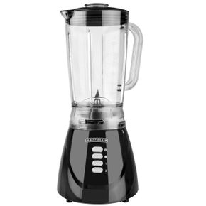 Licuadora de 2 velocidades Black&Decker BL0002BD