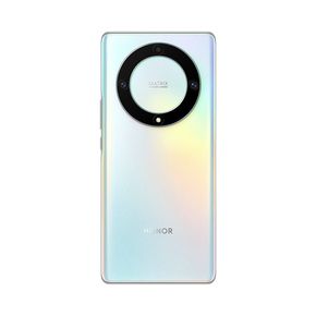 Honor Magic 5 Lite (Tigo) de 6GB Ram 256GB Rom