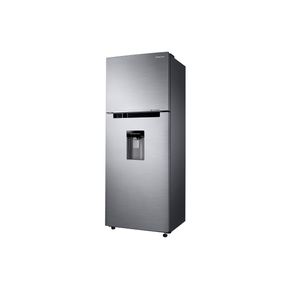 Refrigeradora Samsung de 13 pies RT35A571JS9/AP