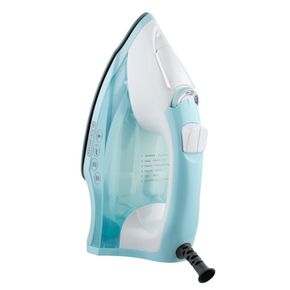 Plancha De Vapor Black&Decker IR1845