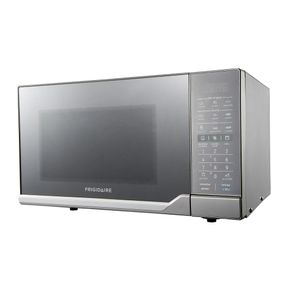 Horno Microondas de 1.1 Pies Frigidaire FMDO30S3GSPG