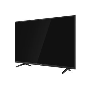 Televisor Smart Panasonic de 32 pulgadas TC-32MS600