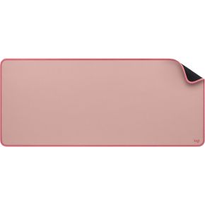 Deskpad Logitech Studio Rosa