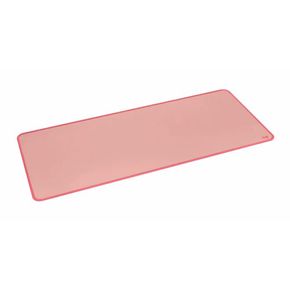Deskpad Logitech Studio Rosa