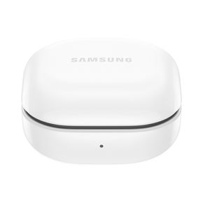 Samsung Galaxy Buds Fe Gris