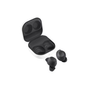 Samsung Galaxy Buds Fe Gris