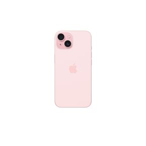 iPhone 15 128GB Liberado Rosado