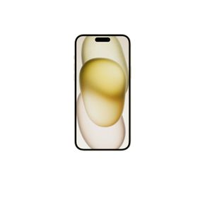 iPhone 15 Plus 256GB Liberado Amarillo