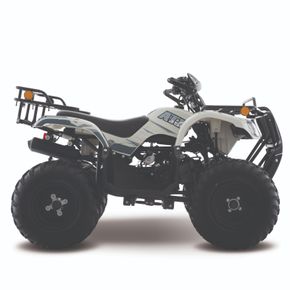 Cuatrimoto ATV 150 Italika Arena 2024