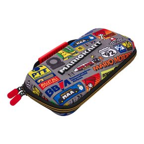 Nintendo Switch Funda Mario Kart