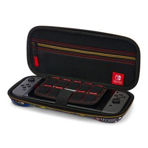 Nintendo Switch Funda Mario Kart