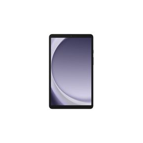 Tablet Samsung Tab A9 LTE de 4GB Ram 64GB Rom