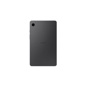 Tablet Samsung Tab A9 LTE de 4GB Ram 64GB Rom
