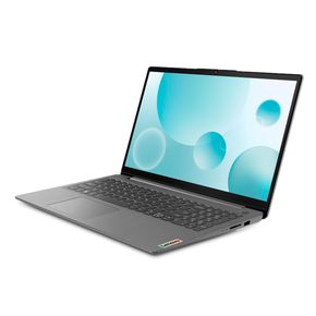 Laptop Lenovo 15" 15IAU7 Core i5 de 8GB Ram 512GB SSD