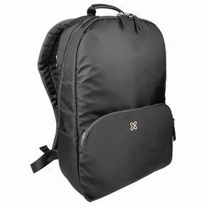 Mochila Klip Xtreme KNB-456BK Negro