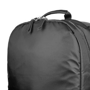 Mochila Klip Xtreme KNB-456BK Negro