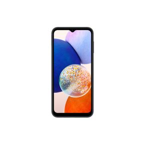 Samsung Galaxy A14 (Claro) de 4GB Ram 128GB Rom
