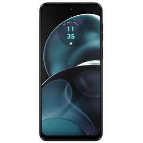Motorola Moto G14 Liberado Gris de 4GB Ram 128GB Ram