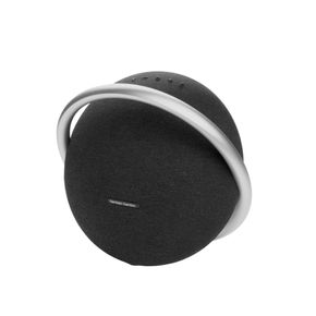 Bocina portátil Harman Kardon Onix 8
