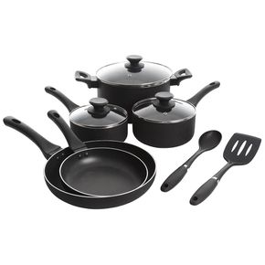 Batería de Cocina Oster 73076.10