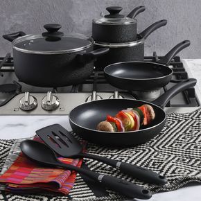 Batería de Cocina Oster 73076.10