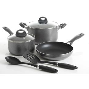 Batería de Cocina Oster 82931.07