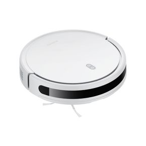 Robot Vacuum Xiaomi E10 + EU Slim