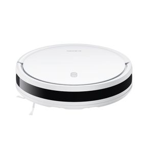 Robot Vacuum Xiaomi E10 + EU Slim